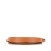 Secondhand LOEWE Mini Soft Calfskin Heel Pouch