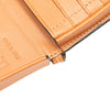 Secondhand LOEWE Mini Soft Calfskin Heel Pouch