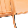 Secondhand LOEWE Mini Soft Calfskin Heel Pouch