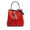 Louis Vuitton Epi NeoNoe MM Secondhand