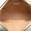 Gucci Small GG Supreme Horsebit 1955 Crossbody Secondhand