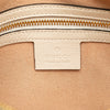 Gucci Small GG Supreme Horsebit 1955 Crossbody Secondhand