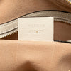 Gucci Small GG Supreme Horsebit 1955 Crossbody Secondhand