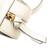 Gucci Small GG Supreme Horsebit 1955 Crossbody Secondhand