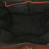 Burberry Small House Check Canvas Canterbury Tote Secondhand