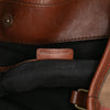 Burberry Small House Check Canvas Canterbury Tote Secondhand