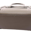 Celine Nano Leather Luggage Tote Secondhand