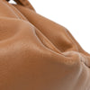Bottega Veneta Lambskin The Mini Pouch Crossbody Secondhand