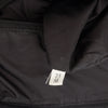 Prada Tessuto Stampato Satchel Secondhand