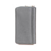Louis Vuitton Taiga Zippy Vertical Coin Purse Secondhand