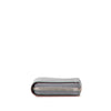 Louis Vuitton Taiga Zippy Vertical Coin Purse Secondhand