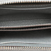 Louis Vuitton Taiga Zippy Vertical Coin Purse Secondhand