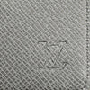 Louis Vuitton Taiga Zippy Vertical Coin Purse Secondhand