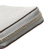 Louis Vuitton Taiga Zippy Vertical Coin Purse Secondhand