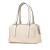 Gucci Guccissima Boston Bag Secondhand