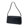 Louis Vuitton Epi Sevigne Clutch Secondhand