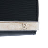 Louis Vuitton Epi Sevigne Clutch Secondhand