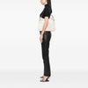 Gucci Guccissima Horsebit Creole Hobo Secondhand