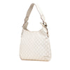 Gucci Guccissima Horsebit Creole Hobo Secondhand