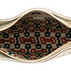 Gucci Guccissima Horsebit Creole Hobo Secondhand