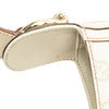 Gucci Guccissima Horsebit Creole Hobo Secondhand