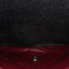 Chanel Jumbo Classic Caviar Double Flap Secondhand