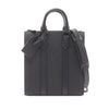 Louis Vuitton Monogram Empreinte Sac Plat Cross Secondhand
