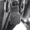 Louis Vuitton Monogram Empreinte Sac Plat Cross Secondhand