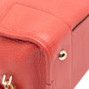 LOEWE Leather Amazona 36 Secondhand