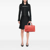 LOEWE Leather Amazona 36 Secondhand