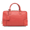 LOEWE Leather Amazona 36 Secondhand