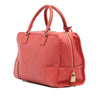 LOEWE Leather Amazona 36 Secondhand