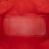 LOEWE Leather Amazona 36 Secondhand
