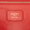 LOEWE Leather Amazona 36 Secondhand