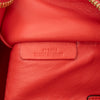 LOEWE Leather Amazona 36 Secondhand