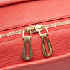 LOEWE Leather Amazona 36 Secondhand