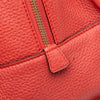 LOEWE Leather Amazona 36 Secondhand