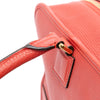 LOEWE Leather Amazona 36 Secondhand