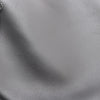 LOEWE Medium Balloon Bag Secondhand