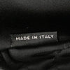 Prada Saffiano Trimmed Tessuto Belt Bag Secondhand