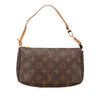 Louis Vuitton Monogram Pochette Accessoires Secondhand