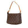Louis Vuitton Monogram Pochette Accessoires Secondhand