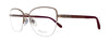 Chopard glasses