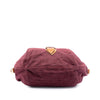 Louis Vuitton Monogram Denim Sunshine Secondhand