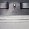 Hermès Toile Herbag Zip 31 Secondhand