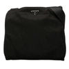 Prada Tessuto Zip Top Crossbody Secondhand