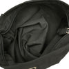 Prada Tessuto Zip Top Crossbody Secondhand