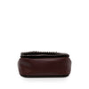 Stella McCartney Falabella Eco Alter Nappa Box Crossbody Secondhand