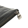 Secondhand Louis Vuitton Monogram Eclipse Discovery Pochette GM