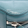 Chanel CC Quilted Caviar Phone Holder Secondhand